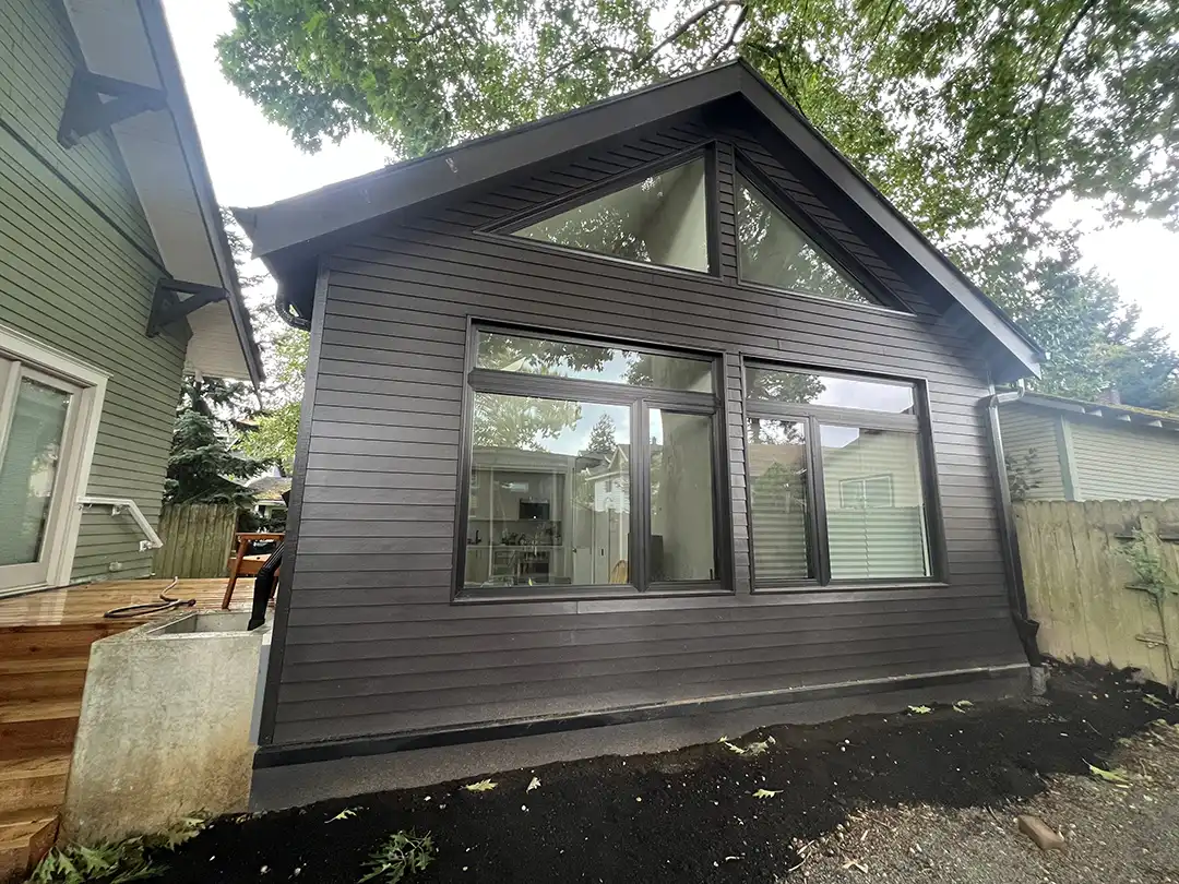 Sunroom Builder and Enclosure Contractors Cedar Mill Oregon