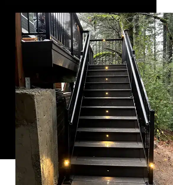 Deck Safety Checklists Proper Built Trade 4